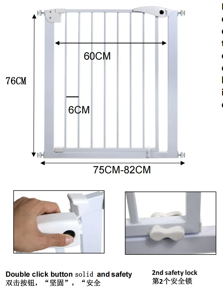 WX20251008-164339@2x.png
