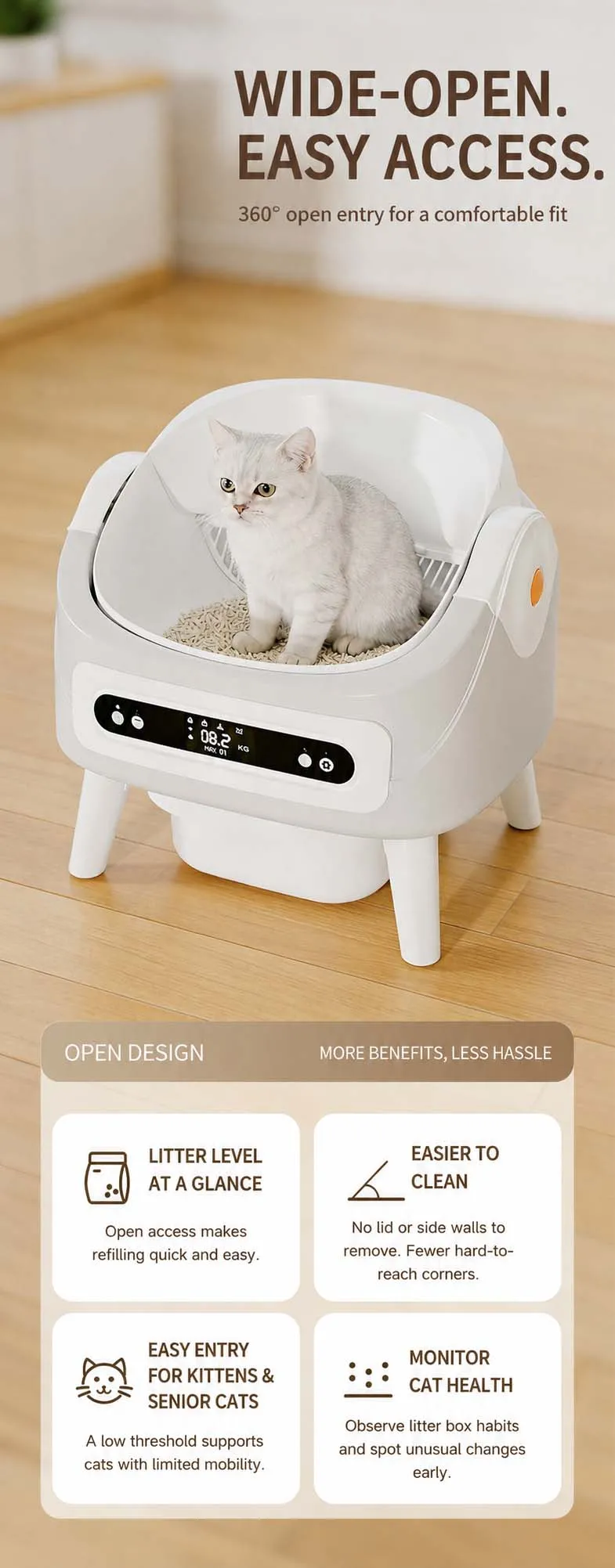 8l-large-capacity-waste-bin-litter-box.jpg