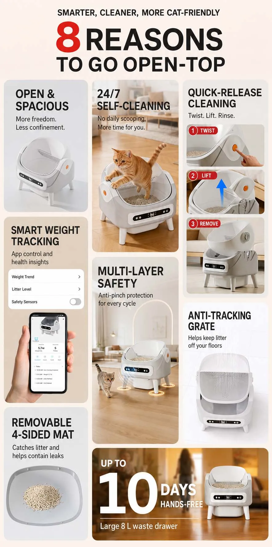 open-design-automatic-cat-litter-box.jpg
