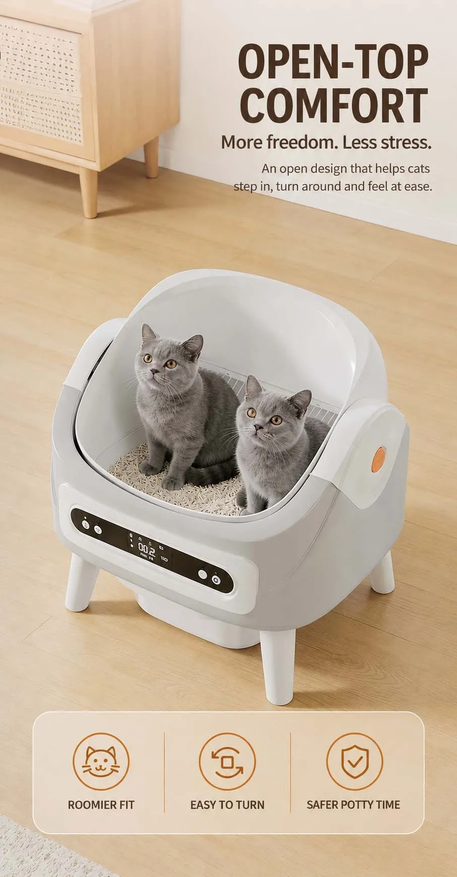 low-noise-self-cleaning-litter-box.jpg
