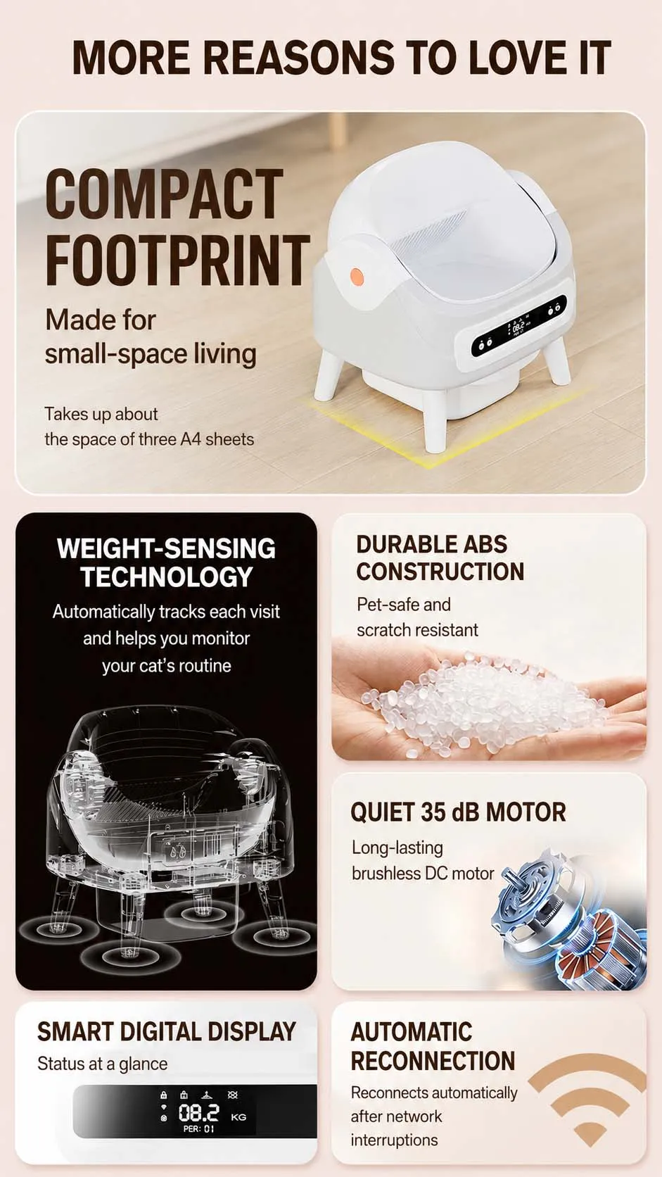 smart-automatic-self-cleaning-litter-box-1.jpg