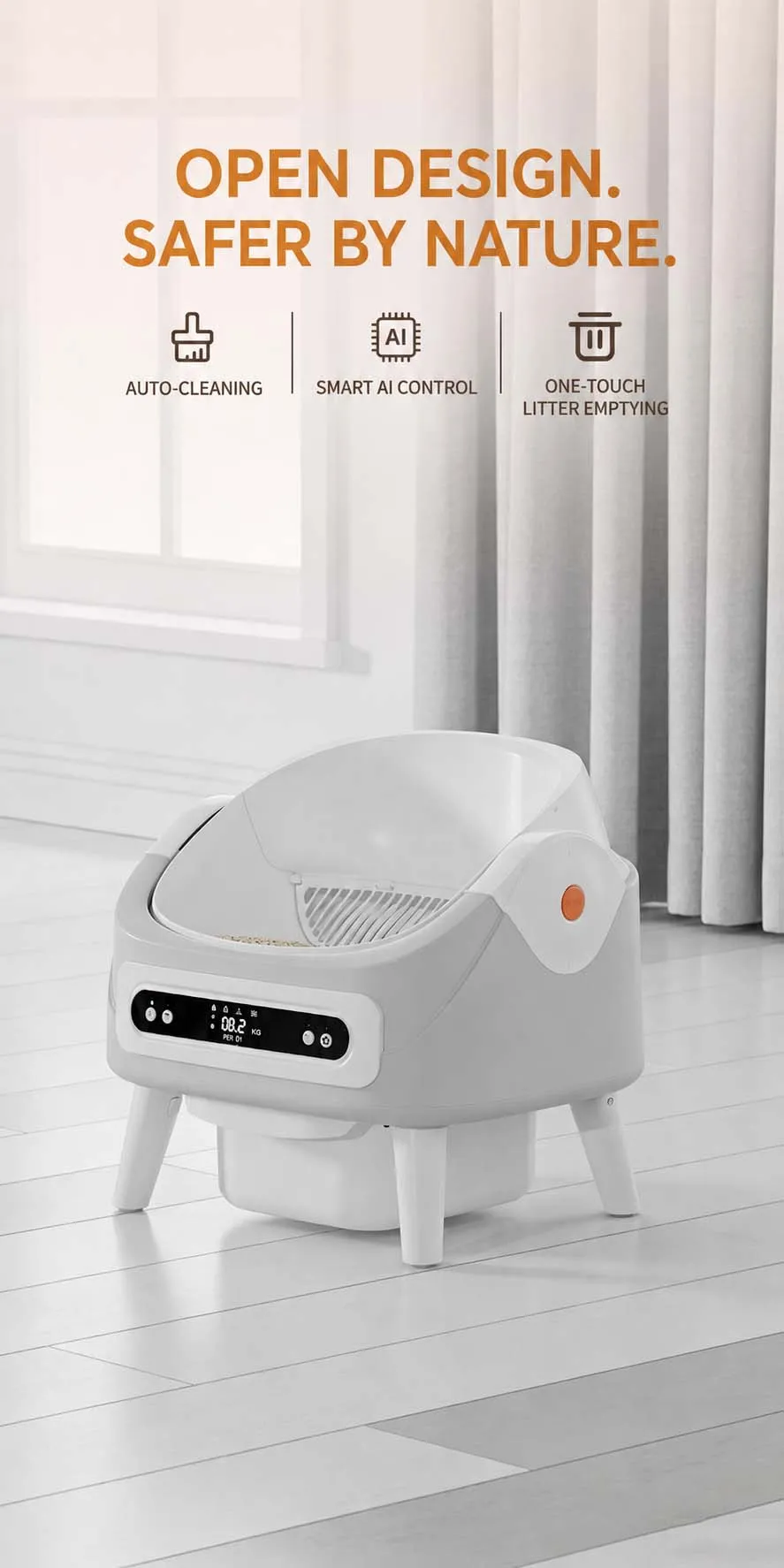 smart-automatic-self-cleaning-litter-box.jpg