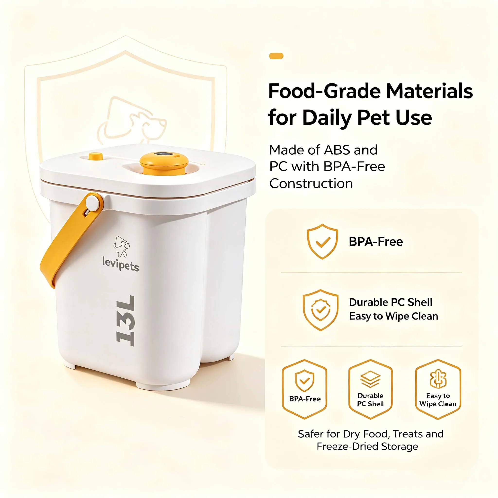 产品详情图生成指令 (14).jpg 产品详情图生成指令 (14).jpg