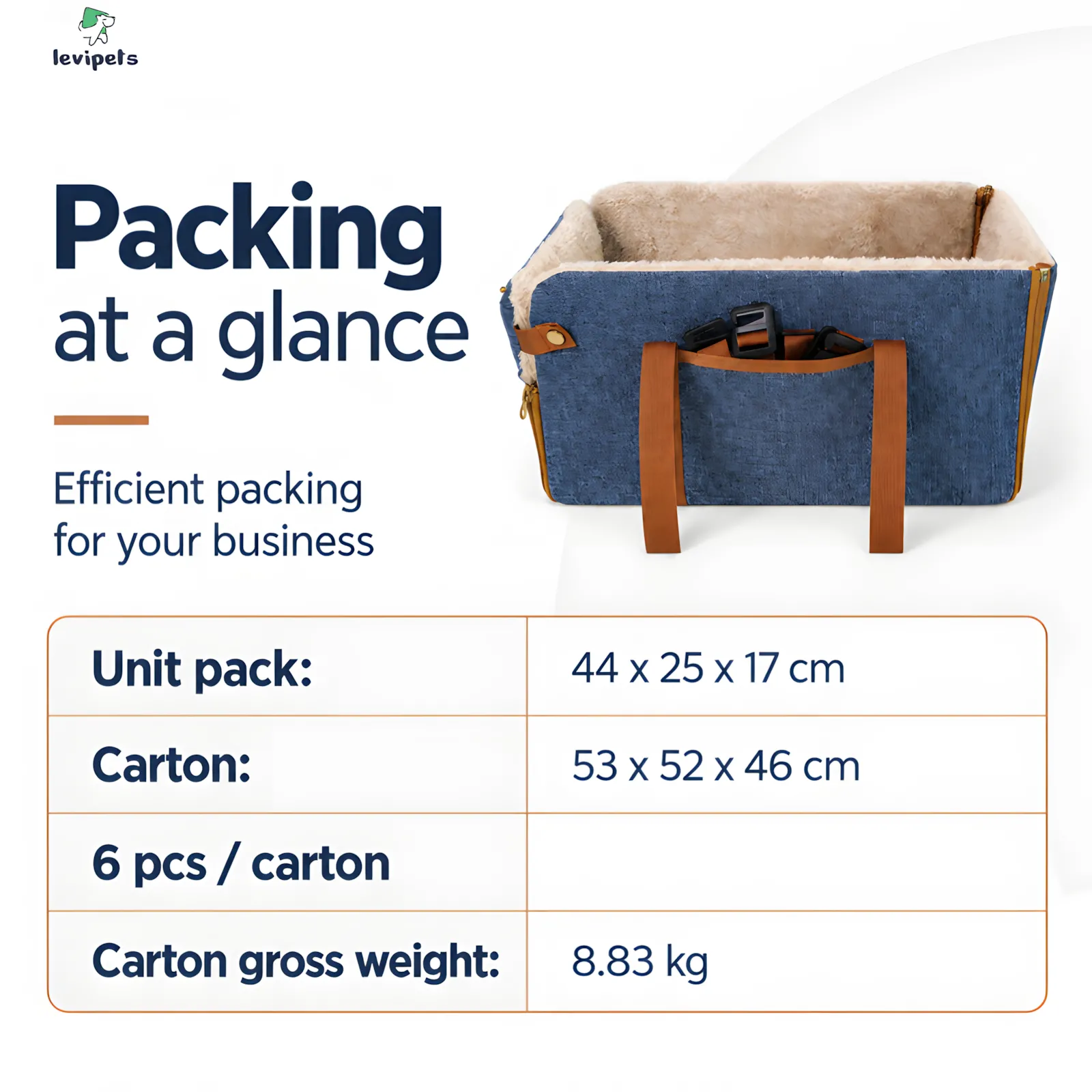 levipets-pet-center-console-bed-07-carton-packing.png levipets-pet-center-console-bed-07-carton-packing.png