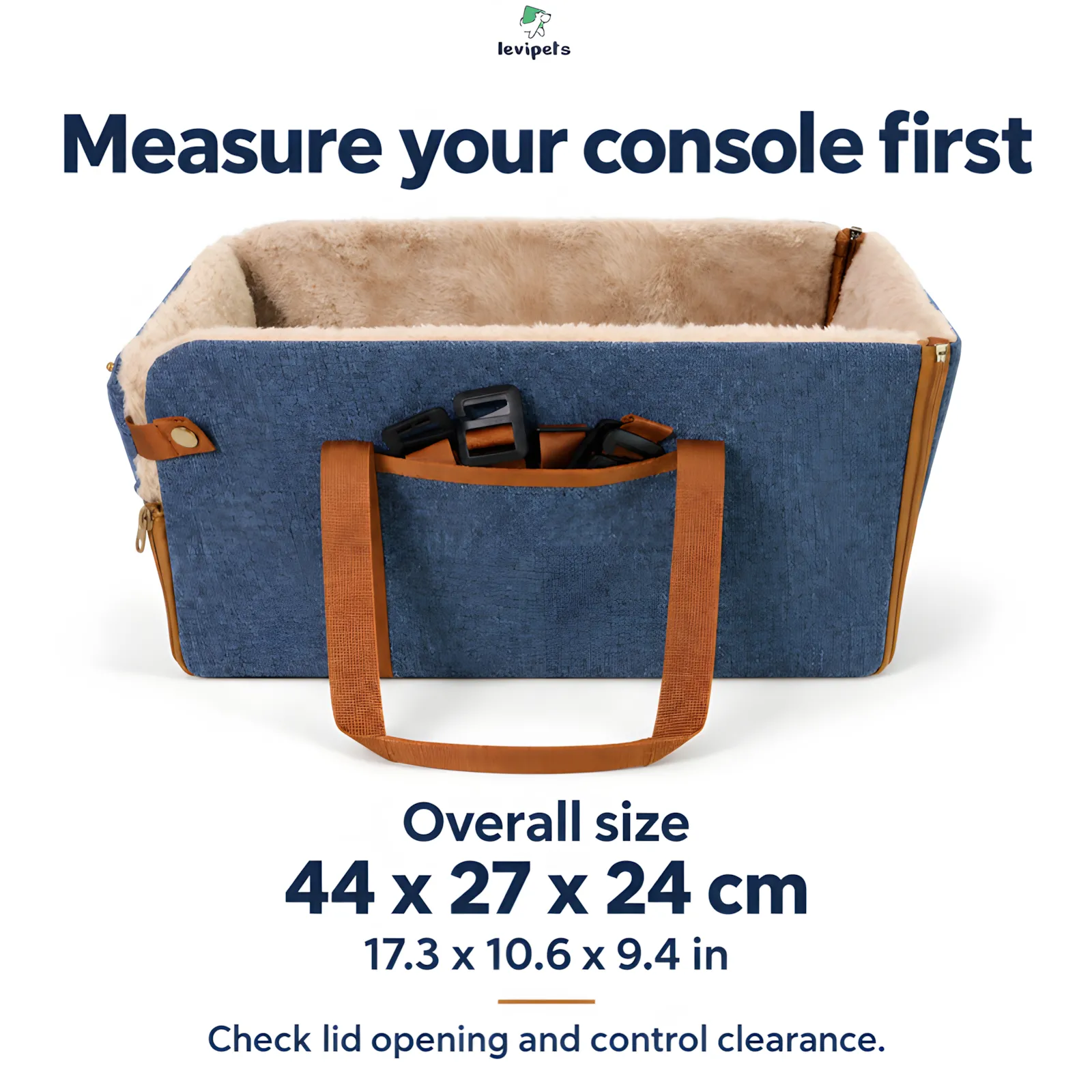 levipets-pet-center-console-bed-06-dimensions.png levipets-pet-center-console-bed-06-dimensions.png