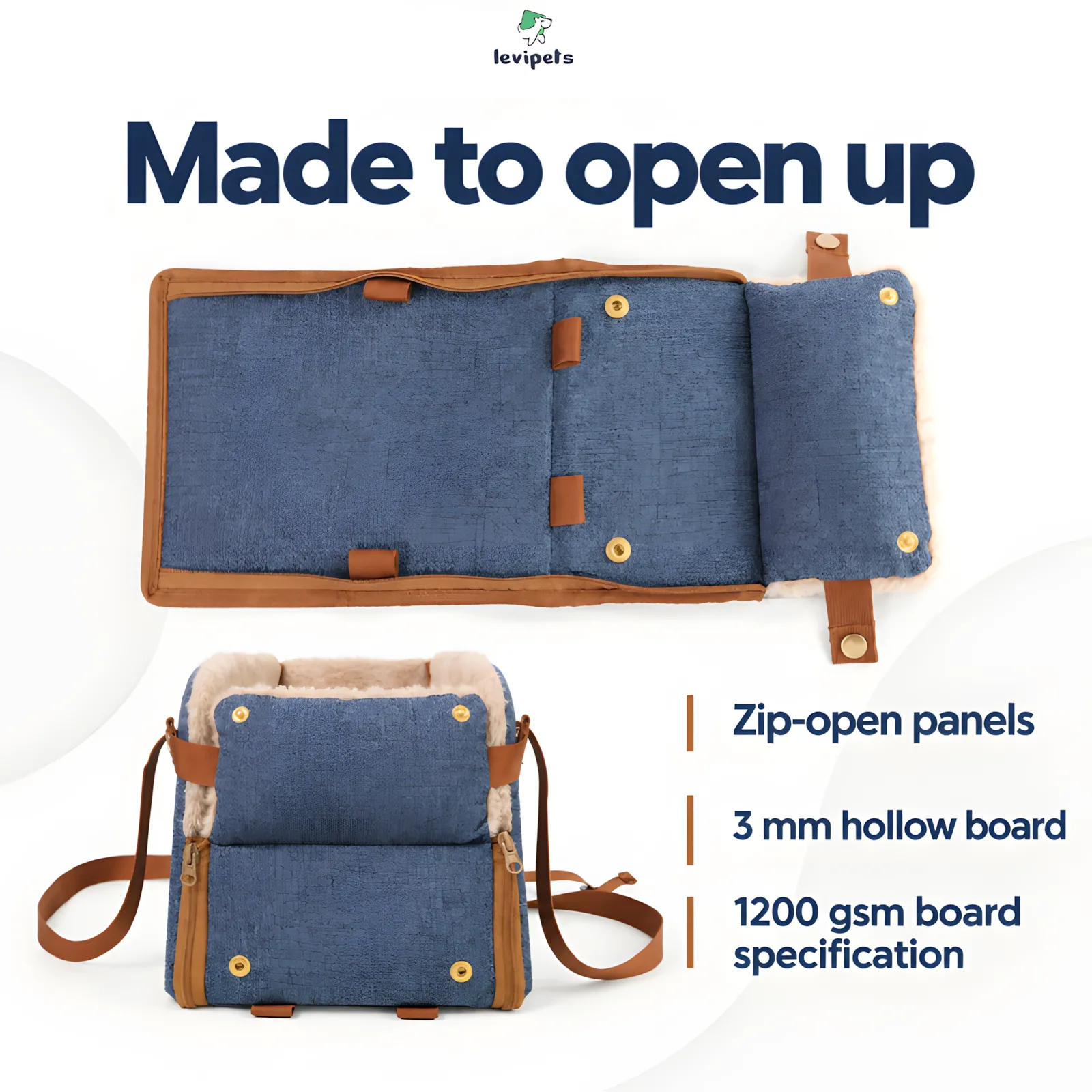 levipets-pet-center-console-bed-05-construction-details.png levipets-pet-center-console-bed-05-construction-details.png