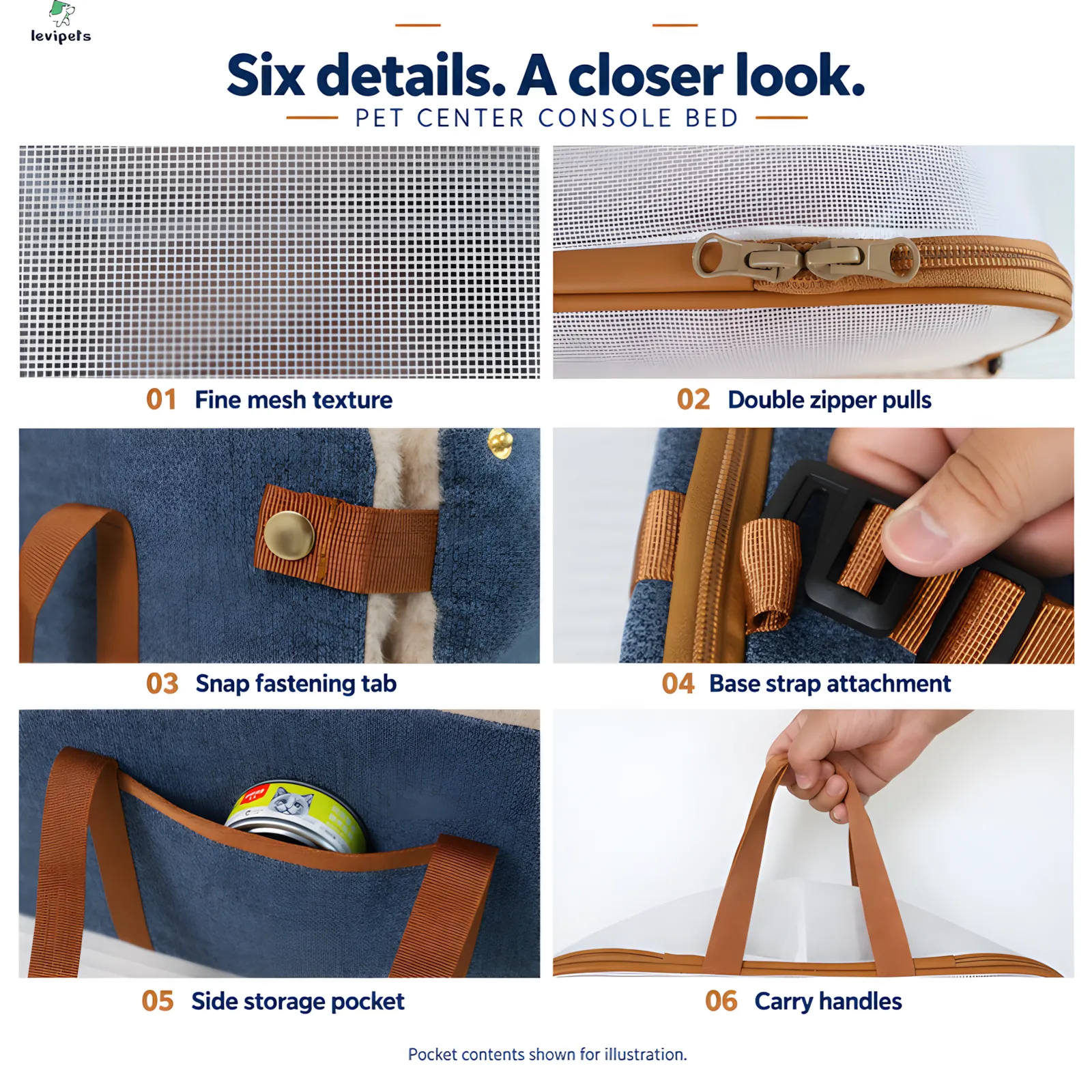 levipets-pet-center-console-bed-08-six-product-details.png levipets-pet-center-console-bed-08-six-product-details.png