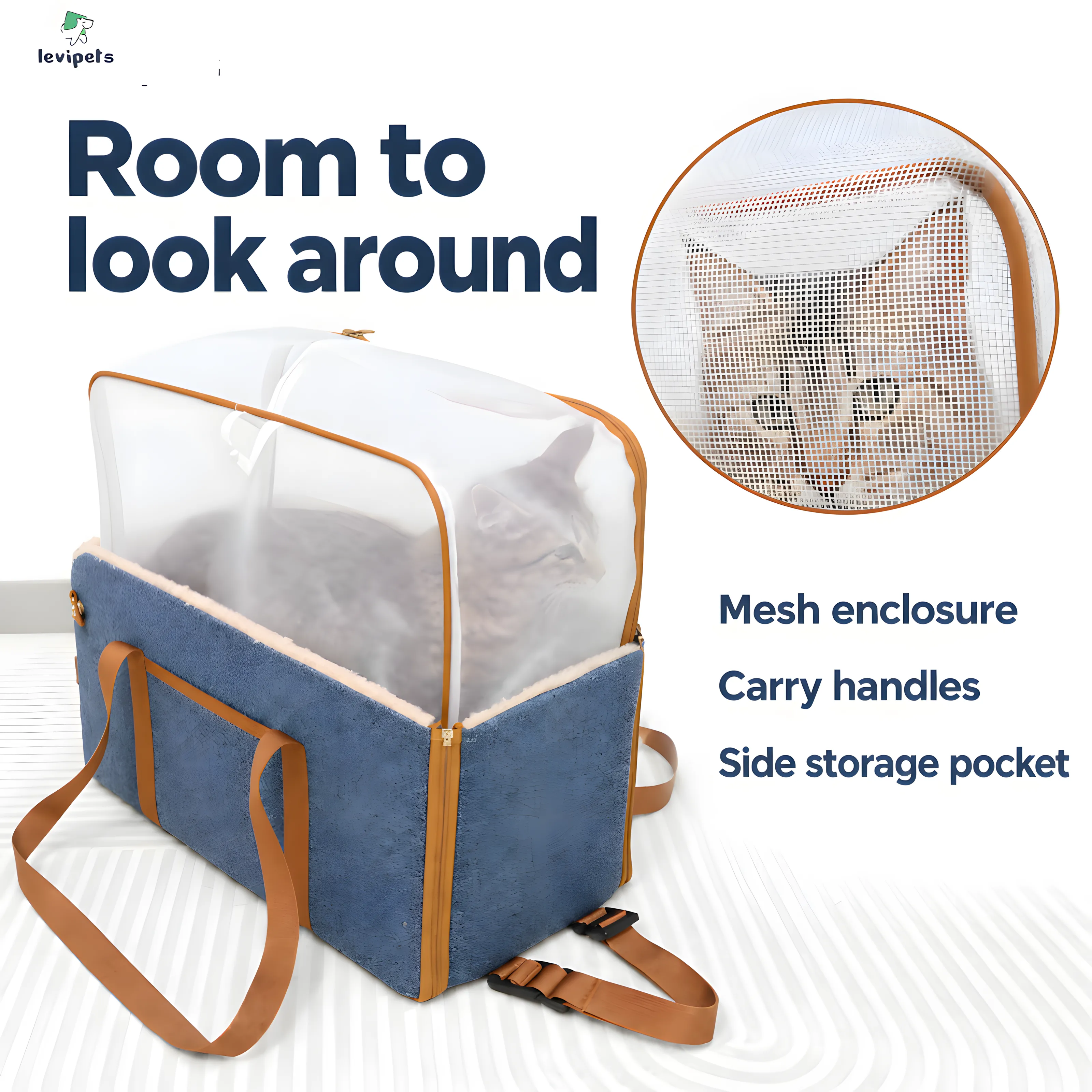 levipets-pet-center-console-bed-03-product-features_upscayl_2x_upscayl-standard-4x.png levipets-pet-center-console-bed-03-product-features_upscayl_2x_upscayl-standard-4x.png
