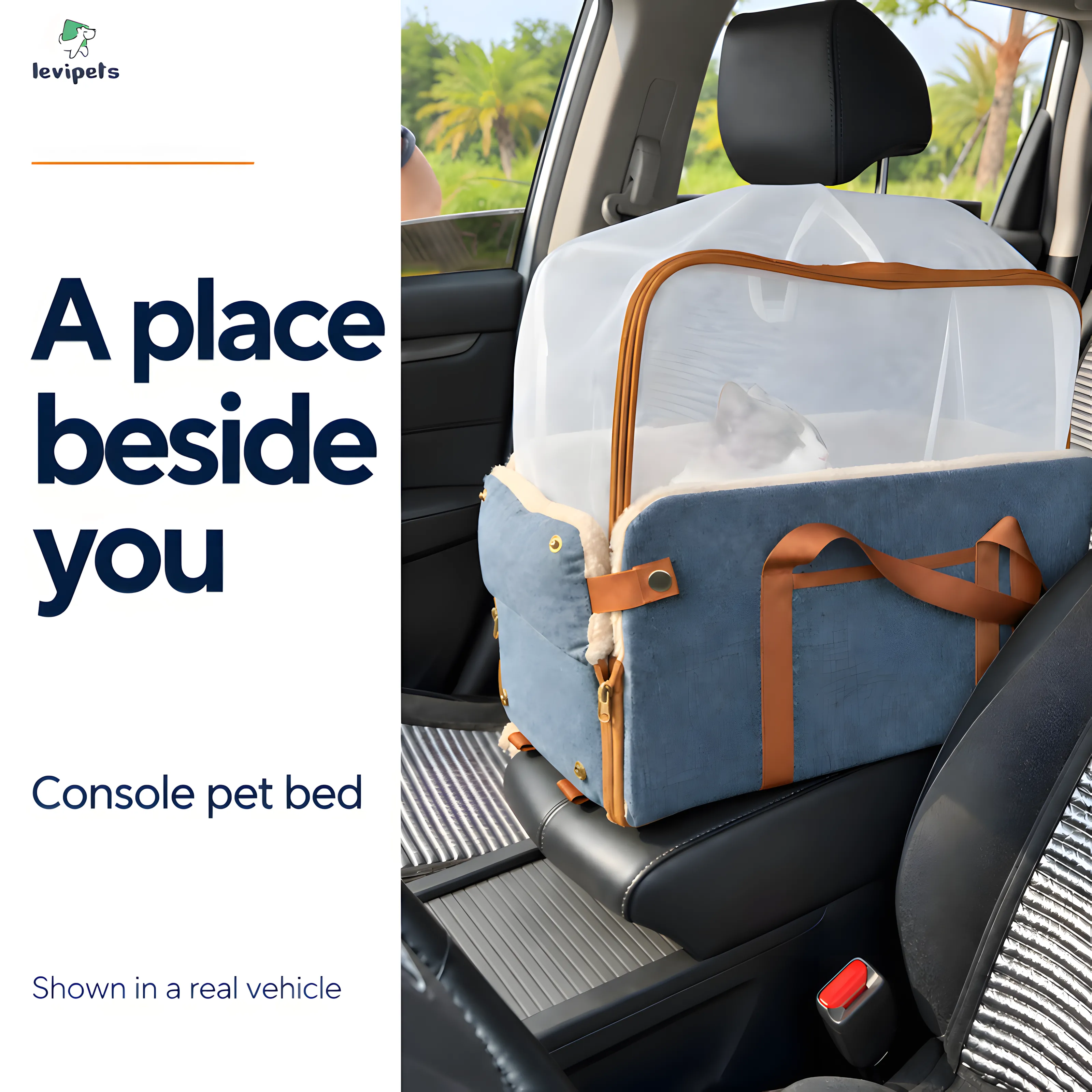 levipets-pet-center-console-bed-02-in-car-lifestyle_upscayl_2x_upscayl-standard-4x.png levipets-pet-center-console-bed-02-in-car-lifestyle_upscayl_2x_upscayl-standard-4x.png
