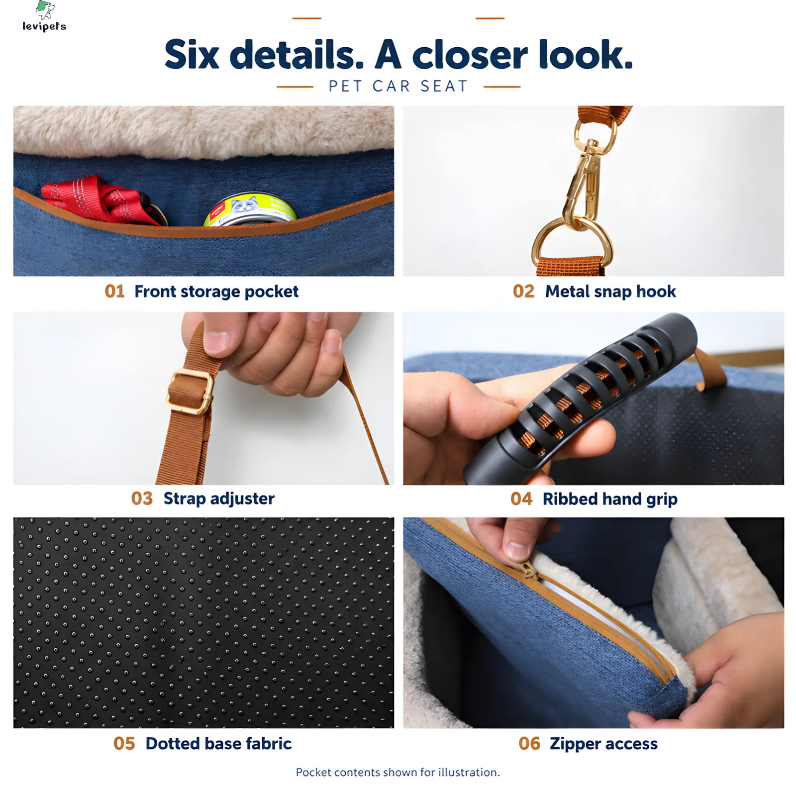 levipets-pet-car-seat-08-six-product-details.png