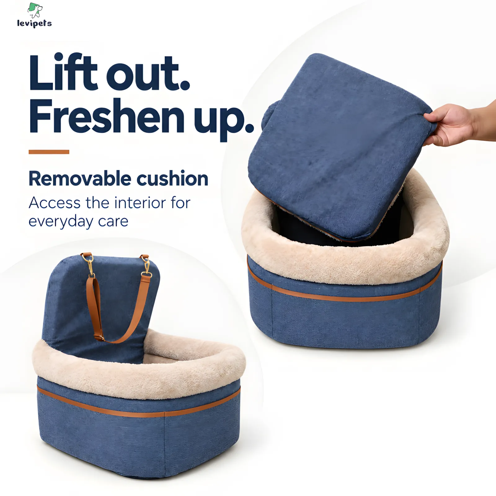 levipets-pet-car-seat-05-construction-details.png